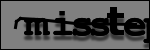 Texte à identifier