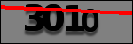 Testo da Identificare