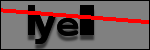 Texte à identifier