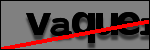 Texte à identifier