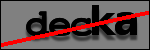 Text to Identify