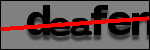 Text to Identify