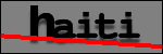 Text to Identify