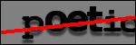 Text to Identify