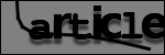 Texte à identifier