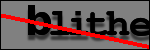 Testo da Identificare