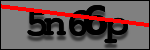 Testo da Identificare