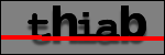 Text to Identify
