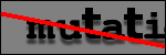 Texte à identifier