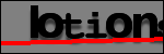 Testo da Identificare
