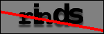 Testo da Identificare