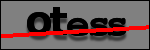 Testo da Identificare