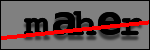 Text to Identify