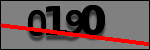 Text to Identify