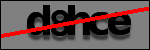 Text to Identify