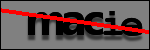 Text to Identify