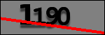 Testo da Identificare