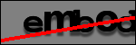 Text to Identify