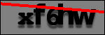 Testo da Identificare
