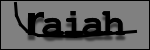 Testo da Identificare