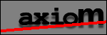 Texte à identifier