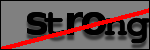 Testo da Identificare