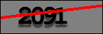 Testo da Identificare
