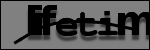 Testo da Identificare
