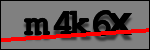 Text to Identify