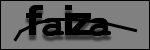 Testo da Identificare