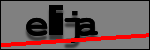 Testo da Identificare