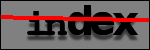 Testo da Identificare
