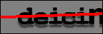 Text to Identify