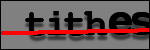 Text to Identify