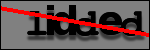 Text to Identify