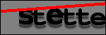 Testo da Identificare