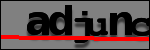 Testo da Identificare