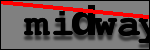 Testo da Identificare