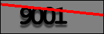 Testo da Identificare