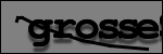 Testo da Identificare