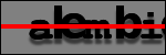 Text to Identify