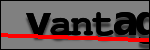 Testo da Identificare