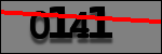 Text to Identify