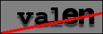 Text to Identify