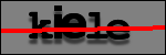 Text to Identify