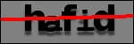 Text to Identify