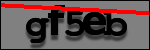 Testo da Identificare