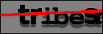 Testo da Identificare