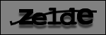 Testo da Identificare