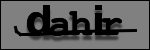 Text to Identify